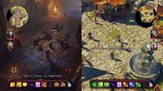 Divinity: Original Sin - The Source Saga
