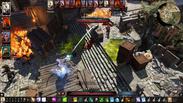 Divinity: Original Sin - The Source Saga