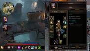 Divinity: Original Sin - The Source Saga