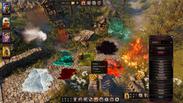 Divinity: Original Sin - The Source Saga