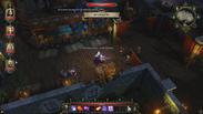 Divinity: Original Sin - The Source Saga