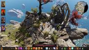 Divinity: Original Sin - The Source Saga