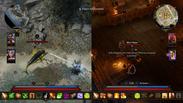 Divinity: Original Sin - The Source Saga