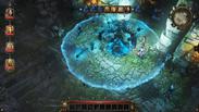 Divinity: Original Sin - The Source Saga