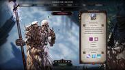 Divinity: Original Sin - The Source Saga
