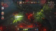 Divinity: Original Sin - The Source Saga