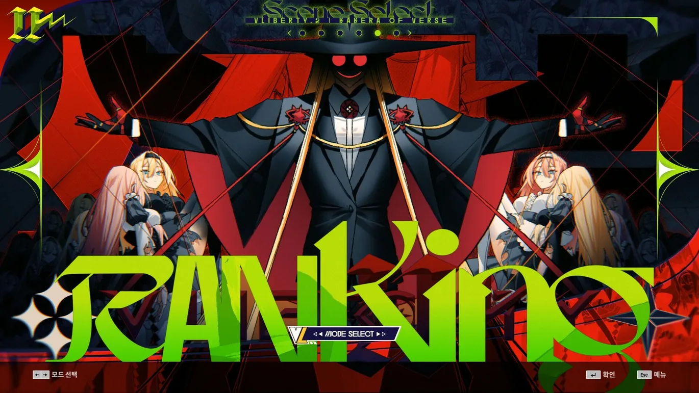 a917a91497ceb77bbd2d0376ac165e