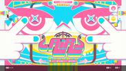 DJMAX RESPECT V - V LIBERTY PACK