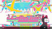 DJMAX RESPECT V - V LIBERTY PACK