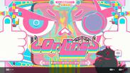 DJMAX RESPECT V - V LIBERTY PACK