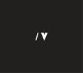 DJMAX RESPECT V - V Original Soundtrack