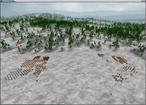 Dominions 3: The Awakening