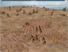 Dominions 3: The Awakening