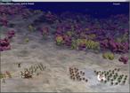 Dominions 3: The Awakening