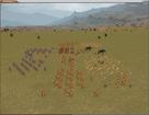 Dominions 3: The Awakening