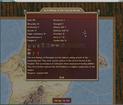 Dominions 3: The Awakening