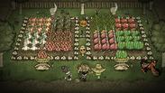 Don't Starve: Giant Edition (Xbox One & Xbox Series X|S & PC) Europe