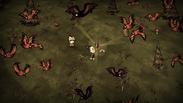 Don't Starve: Giant Edition (Xbox One & Xbox Series X|S & PC) Europe