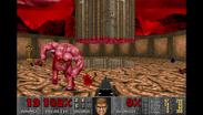 DOOM (1993) (Xbox One & Xbox Series X|S & PC) Europe