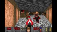 DOOM (1993) (Xbox One & Xbox Series X|S & PC) Europe