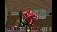 DOOM (1993) (Xbox One & Xbox Series X|S & PC) Europe