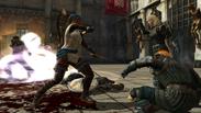 Dragon Age 2 Ultimate Edition