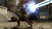 Dragon Age 2 Ultimate Edition