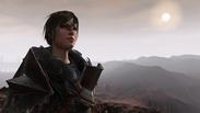 Dragon Age 2 Ultimate Edition