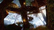 Dragon Age: Inquisition - Jaws of Hakkon