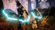Dragon Age: Inquisition - Jaws of Hakkon