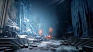 Dragon Age: Inquisition - Jaws of Hakkon
