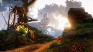 Dragon Age: Inquisition - Jaws of Hakkon