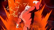 DRAGON BALL FIGHTERZ - FighterZ Pass 2