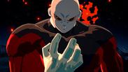 DRAGON BALL FIGHTERZ - FighterZ Pass 2