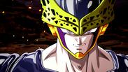 DRAGON BALL: Sparking! ZERO