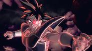 DRAGON BALL XENOVERSE 2 (Xbox One & Xbox Series X|S) Europe