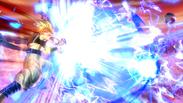 DRAGON BALL XENOVERSE 2 (Xbox One & Xbox Series X|S) Europe