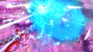 DRAGON BALL XENOVERSE 2 (Xbox One & Xbox Series X|S) Europe