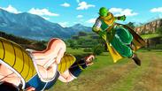 DRAGON BALL XENOVERSE (Xbox One & Xbox Series X|S) United States