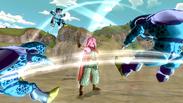 DRAGON BALL XENOVERSE (Xbox One & Xbox Series X|S) United States