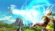 DRAGON BALL XENOVERSE (Xbox One & Xbox Series X|S) United States