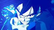 DRAGON BALL Z: KAKAROT Deluxe Edition