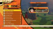 DRAGON BALL Z: KAKAROT Deluxe Edition