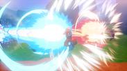 DRAGON BALL Z: KAKAROT Deluxe Edition