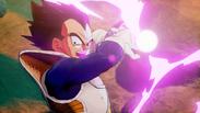 DRAGON BALL Z: KAKAROT Deluxe Edition