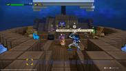 DRAGON QUEST BUILDERS™ 2