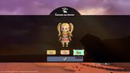 DRAGON QUEST BUILDERS™ 2