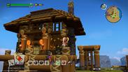 DRAGON QUEST BUILDERS™ 2