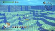 DRAGON QUEST BUILDERS™ 2