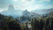 Dragon's Dogma 2 Deluxe Edition (NA)